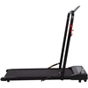 Home4You Treadmill FLEXY