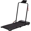 Home4You Treadmill FLEXY