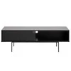 Home4You TV staliukas ANGUS 140x40xh44cm