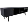Home4You TV staliukas LUXEMBOURG 150x40xh50cm