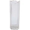 Home4You Vaza CELIA D10xH29cm