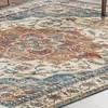 Kilimo PLOTAS 160 x 230 cm, raštas-04