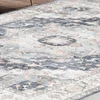 Lova Kilimas, PLOTAS 60x180 cm, raštas-02