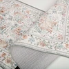 Lova Kilimas „AREA ACCENT“, 60 x 152 cm, raštas Nr. 22