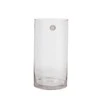 Office4you Vaza HOME4YOU IN HOME, D15 x A30 cm