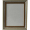 Sienų meno kūrinys WALLY 40x50cm, mažasis gepardas