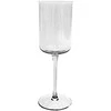 Home4You Vyno taurė ADORO H22cm 350ml