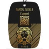 L039Appel Aromika Kvapas automobiliui Lappel "Zodiako ženklas"