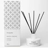 Aromika KVAPAS NAM ACAPPELLA Baltas HEAV SC 100ML