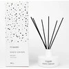 Aromika KVAPAS NAM ACAPPELLA Baltas HEAV SC 100ML