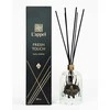 L039Appel Aromika Namų kvapas Lappel 100ml, su lazdelėmis