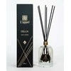 L039Appel Aromika Namų kvapas Lappel 100ml, su lazdelėmis