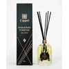 L039Appel Aromika Namų kvapas Lappel 100ml, su lazdelėmis