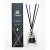 L039Appel Aromika Namų kvapas Lappel 100ml, su lazdelėmis