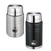Cilio Termosas maistui "MONTE" 0,5-0,75l