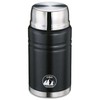 Cilio Termosas maistui "MONTE" 0,5-0,75l