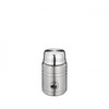 Cilio Termosas maistui "MONTE" 0,5-0,75l