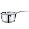 Kuchenprofi Prikaistuvis - indas padažui 250ml - 1,5l