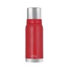 Vialli Design Termosas Fuori 1l raudonas