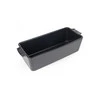Peugeot Kepimo forma Appolia 2l., pilka 60527