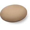 Rinkinys picos mylėtojams Napoleon 4d. 35,4cm