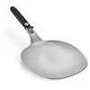 Rinkinys picos mylėtojams Napoleon 4d. 35,4cm