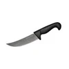 Sia Samura Latvija Peilis PICHAK 6,3'' „SULTAN" SUP-0086B
