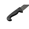 Sia Samura Latvija Peilis PICHAK 6,3'' „SULTAN" SUP-0086B