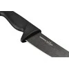 Sia Samura Latvija Peilis PICHAK 6,3'' „SULTAN" SUP-0086B