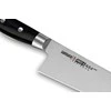 Sia Samura Latvija Peilis Pro-S santoku 180mm SP-0095