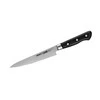 Sia Samura Latvija Peilis Pro-S skutimo 145mm SP-0023