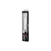Sia Samura Latvija Peilis Pro-S santoku 180mm SP-0095