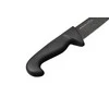 Sia Samura Latvija Peilis šefo 6,5'' „SULTAN" SUP-0085B