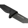 Sia Samura Latvija Peilis šefo 6,5'' „SULTAN" SUP-0085B