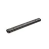 Sia Samura Latvija Peilių rinkinys Harakiri Super 8d. SHR-0280B