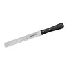 Sia Samura Latvija Peilių rinkinys Harakiri Super 8d. SHR-0280B