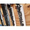 SIA TOKYO CUTLERY (Latvija) Samura peilis pjaustymui 206 mm „METEORA“