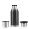 Vialli Design Termosas Fuori 1l raudonas