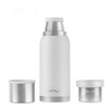 Vialli Design Termosas Fuori 1l baltas