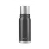 Vialli Design Termosas Fuori 1l raudonas