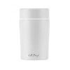 Vialli Design Termosas maistui 500ml Fuori baltas 7718