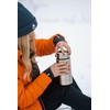 Vialli Design Kulig Spolka su o.o (Lenkija) Termosas maistui, nerūdijantis plienas 750ml