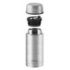 Vialli Design Kulig Spolka su o.o (Lenkija) Termosas maistui, nerūdijantis plienas 750ml