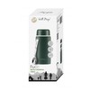 Vialli Design Kulig Spolka su o.o (Lenkija) Termosas maistui, nerūdijantis plienas, žalias 750ml