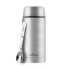 Vialli Design Kulig Spolka su o.o (Lenkija) Termosas maistui, nerūdijantis plienas 750ml