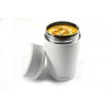 Vialli Design Termosas maistui 500ml Fuori baltas 7718