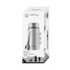 Vialli Design Kulig Spolka su o.o (Lenkija) Termosas maistui, nerūdijantis plienas 750ml