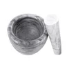 Westmark Vokietija Grūstuvė prieskoniams „Marmor" 10cm 69592260