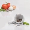 Westmark Vokietija Grūstuvė prieskoniams „Marmor" 10cm 69592260