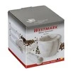 Westmark Vokietija Grūstuvė prieskoniams „Marmor" 10cm 69592260
